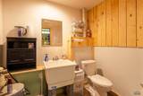 3255 Old Belle Rd - Photo 37