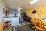 3255 Old Belle Rd - Photo 38