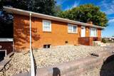 3255 Old Belle Rd - Photo 39