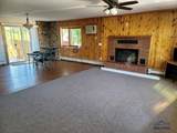 3255 Old Belle Rd - Photo 4