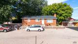 3255 Old Belle Rd - Photo 40
