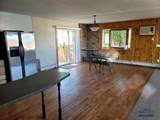3255 Old Belle Rd - Photo 5