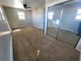 3255 Old Belle Rd - Photo 7