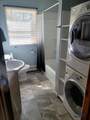 3255 Old Belle Rd - Photo 8