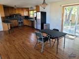 3255 Old Belle Rd - Photo 9