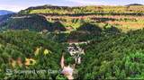 11484 Hwy 14 - Photo 10