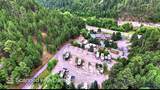 11484 Hwy 14 - Photo 12