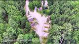 11484 Hwy 14 - Photo 14