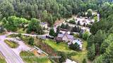 11484 Hwy 14 - Photo 15