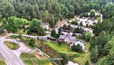 11484 Hwy 14 - Photo 16