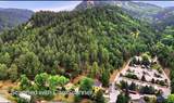11484 Hwy 14 - Photo 18