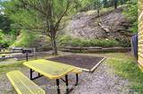 11484 Hwy 14 - Photo 20