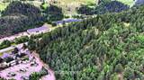 11484 Hwy 14 - Photo 21