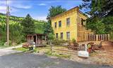 11484 Hwy 14 - Photo 5
