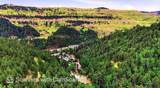 11484 Hwy 14 - Photo 7