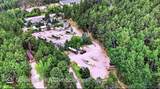 11484 Hwy 14 - Photo 8