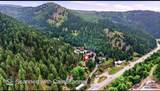 11484 Hwy 14 - Photo 9