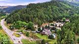 11484 Hwy 14 - Photo 1