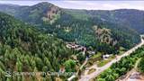 11484 Hwy 14 - Photo 11