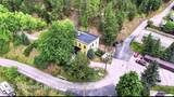 11484 Hwy 14 - Photo 17