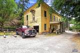 11484 Hwy 14 - Photo 19