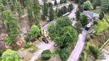 11484 Hwy 14 - Photo 4