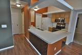 5247 Autumn Pl - Photo 15