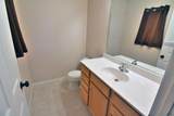 5247 Autumn Pl - Photo 28