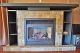 5247 Autumn Pl - Photo 29
