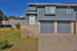 5247 Autumn Pl - Photo 3