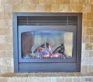 5247 Autumn Pl - Photo 30