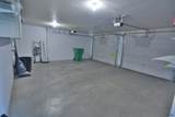 5247 Autumn Pl - Photo 31
