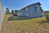 5247 Autumn Pl - Photo 4
