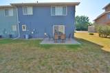 5247 Autumn Pl - Photo 6
