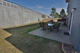 5247 Autumn Pl - Photo 7