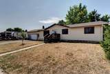 1502 Whitetail Dr - Photo 1