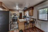 1502 Whitetail Dr - Photo 10