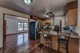1502 Whitetail Dr - Photo 11