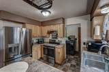 1502 Whitetail Dr - Photo 12