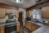 1502 Whitetail Dr - Photo 13