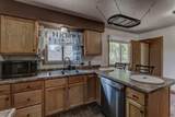 1502 Whitetail Dr - Photo 14