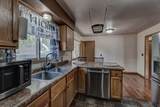 1502 Whitetail Dr - Photo 15