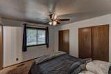 1502 Whitetail Dr - Photo 16