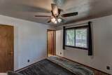 1502 Whitetail Dr - Photo 17