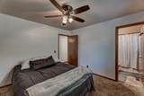 1502 Whitetail Dr - Photo 18