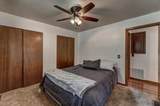 1502 Whitetail Dr - Photo 19