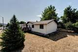 1502 Whitetail Dr - Photo 2