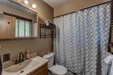 1502 Whitetail Dr - Photo 20
