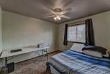 1502 Whitetail Dr - Photo 21