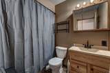 1502 Whitetail Dr - Photo 22